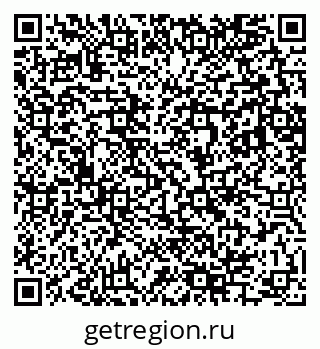 79283285369