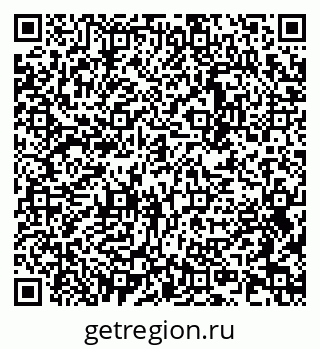 79283285377