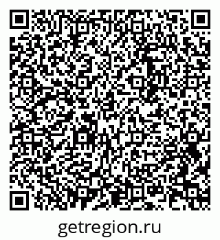 79283285382