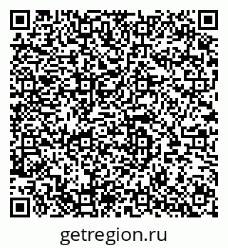 79283285405