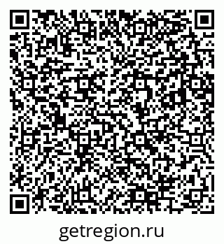 79283285416