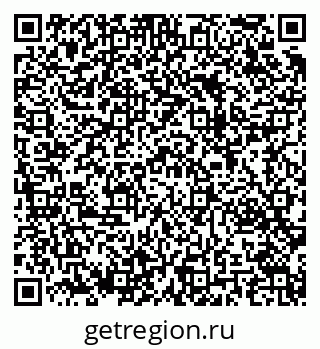79283285417