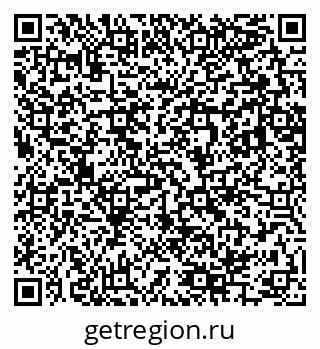 79283285422
