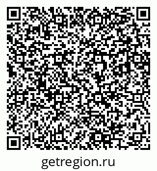 79283285429