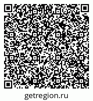 79283285436
