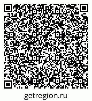 79283285439