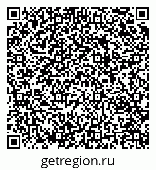 79283285443