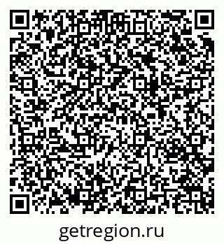 79283285481