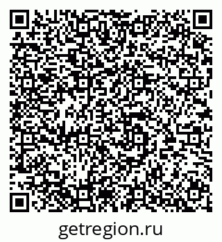 79283285488