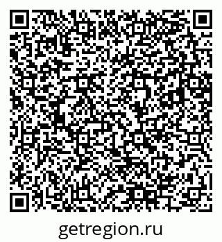79283285498