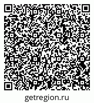 79283285502