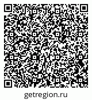 79283285504