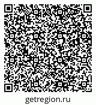 79283285509