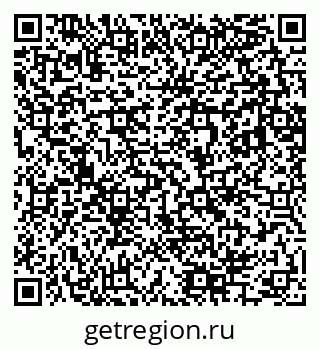 79283285510