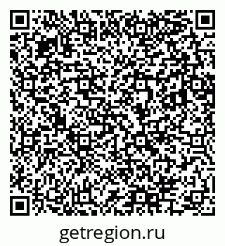 79283285511