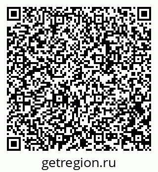 79283285512