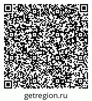 79283285513