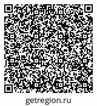 79283285514