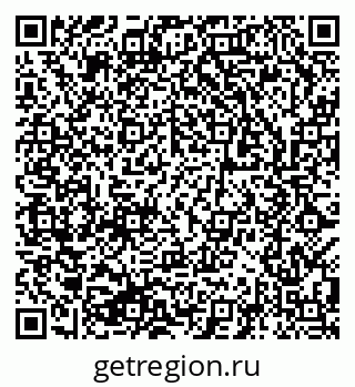 79283285533