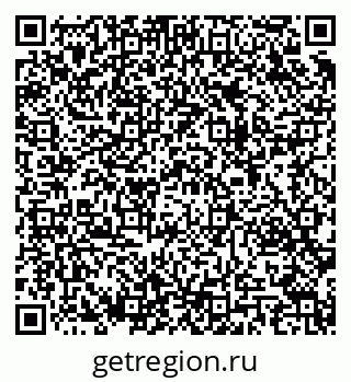 79283285535