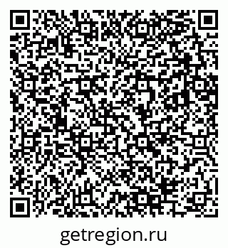 79283285536