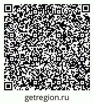 79283285544