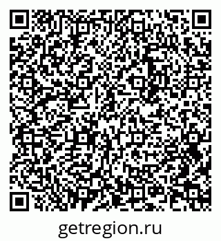 79283285562