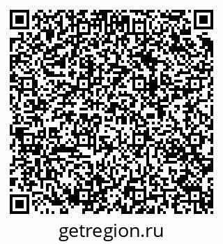 79283285566