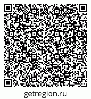 79283285576