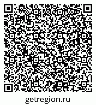 79283285588