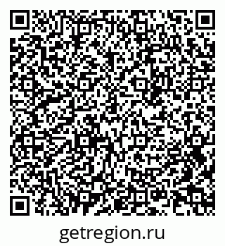 79283285589