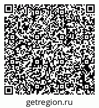 79283285600