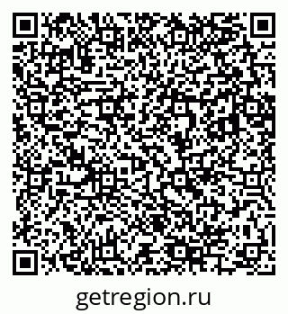 79283285609