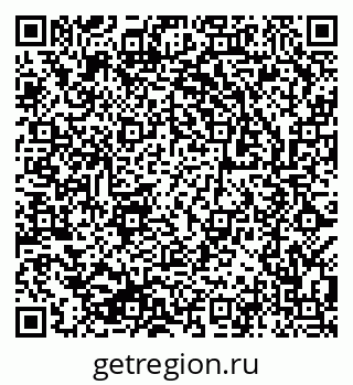 79283285613
