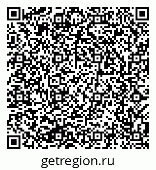 79283285614