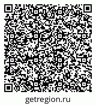 79283285615