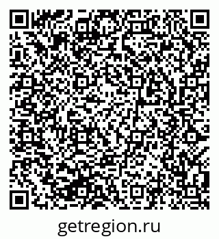 79283285619