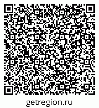 79283285621
