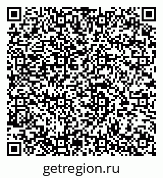 79283285622