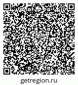 79283285629