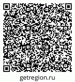 79283285633