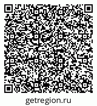 79283285645