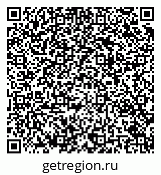 79283285654