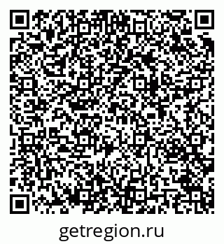 79283285655