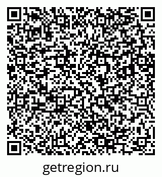 79283285668