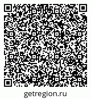 79283285672