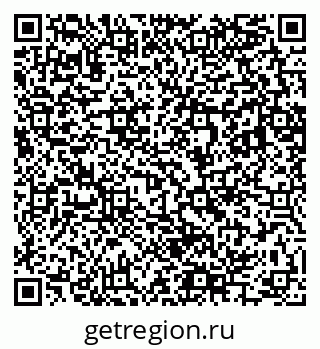 79283285680