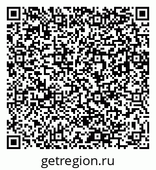 79283285684