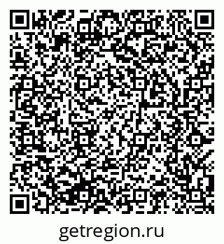 79283285688