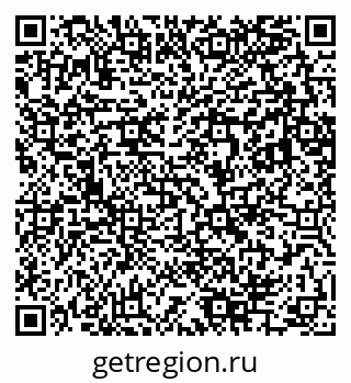 79283285710